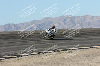 media/Nov-30-2025-TrackXperience (Sun) [[c0061d280f]]/2-Level 2/Session 2 (Bowl)/